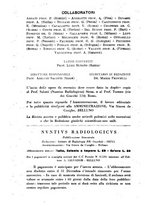 giornale/CFI0359778/1939/unico/00000114