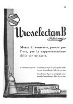giornale/CFI0359778/1939/unico/00000117