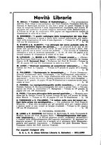 giornale/CFI0359778/1939/unico/00000118
