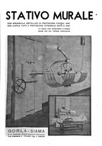 giornale/CFI0359778/1939/unico/00000119