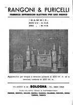 giornale/CFI0359778/1939/unico/00000120