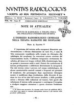 giornale/CFI0359778/1939/unico/00000123