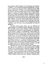 giornale/CFI0359778/1939/unico/00000138
