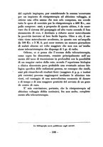 giornale/CFI0359778/1939/unico/00000140