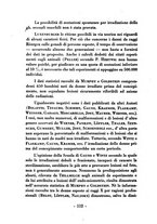 giornale/CFI0359778/1939/unico/00000144