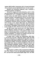 giornale/CFI0359778/1939/unico/00000145