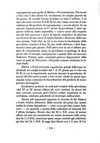 giornale/CFI0359778/1939/unico/00000148