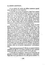 giornale/CFI0359778/1939/unico/00000160