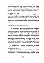 giornale/CFI0359778/1939/unico/00000164