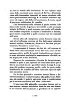 giornale/CFI0359778/1939/unico/00000165