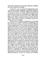 giornale/CFI0359778/1939/unico/00000172