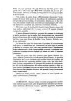 giornale/CFI0359778/1939/unico/00000174