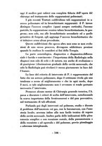 giornale/CFI0359778/1939/unico/00000178
