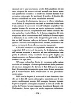 giornale/CFI0359778/1939/unico/00000188