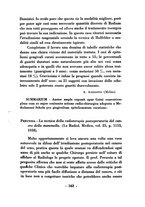 giornale/CFI0359778/1939/unico/00000195