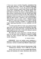 giornale/CFI0359778/1939/unico/00000204
