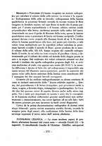 giornale/CFI0359778/1939/unico/00000209