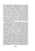 giornale/CFI0359778/1939/unico/00000211
