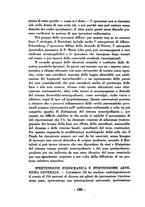 giornale/CFI0359778/1939/unico/00000212
