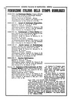 giornale/CFI0359778/1939/unico/00000216