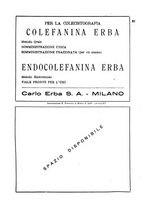 giornale/CFI0359778/1939/unico/00000217