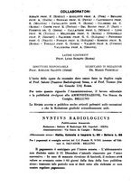 giornale/CFI0359778/1939/unico/00000222