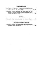 giornale/CFI0359778/1939/unico/00000224