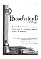 giornale/CFI0359778/1939/unico/00000225