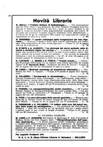giornale/CFI0359778/1939/unico/00000226