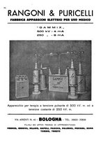 giornale/CFI0359778/1939/unico/00000228