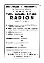 giornale/CFI0359778/1939/unico/00000229