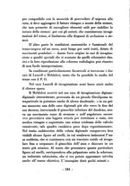 giornale/CFI0359778/1939/unico/00000232