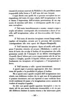 giornale/CFI0359778/1939/unico/00000235