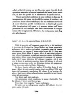 giornale/CFI0359778/1939/unico/00000236