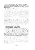 giornale/CFI0359778/1939/unico/00000239