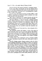giornale/CFI0359778/1939/unico/00000240