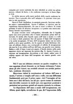 giornale/CFI0359778/1939/unico/00000243