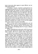 giornale/CFI0359778/1939/unico/00000247