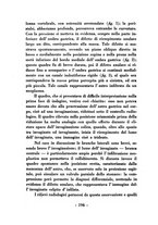giornale/CFI0359778/1939/unico/00000248