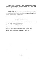 giornale/CFI0359778/1939/unico/00000252