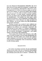 giornale/CFI0359778/1939/unico/00000258