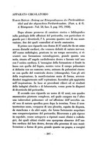 giornale/CFI0359778/1939/unico/00000263