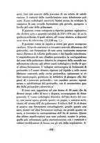 giornale/CFI0359778/1939/unico/00000264