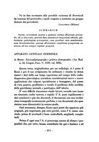 giornale/CFI0359778/1939/unico/00000267