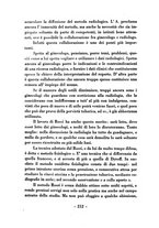 giornale/CFI0359778/1939/unico/00000268