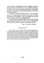 giornale/CFI0359778/1939/unico/00000276