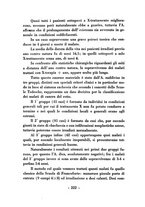 giornale/CFI0359778/1939/unico/00000278
