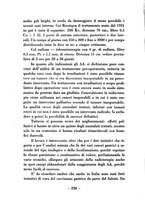 giornale/CFI0359778/1939/unico/00000282