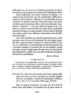 giornale/CFI0359778/1939/unico/00000288