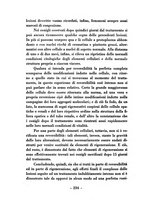 giornale/CFI0359778/1939/unico/00000290